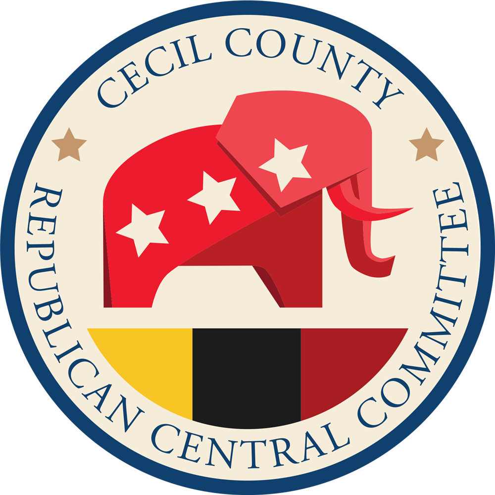Cecil County Republican Central Committee